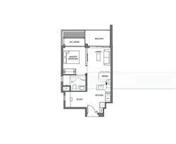Leedon Green (D10), Condominium #436439511